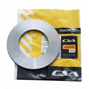Saiba buldoexcavator Caterpillar - 1658996