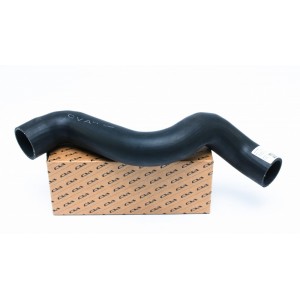 Conducta buldoexcavator Caterpillar - 2610715