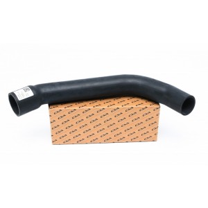 Conducta buldoexcavator Caterpillar - 2610714