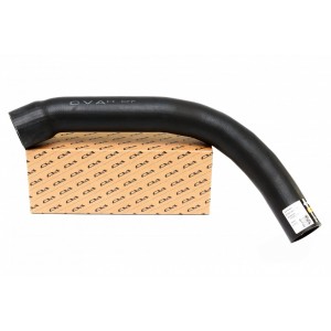 Conducta buldoexcavator Caterpillar - 2055134