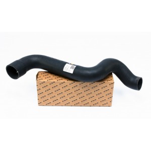Conducta buldoexcavator Caterpillar - 2672478