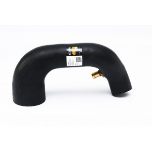 Conducta buldoexcavator Caterpillar - 2842917
