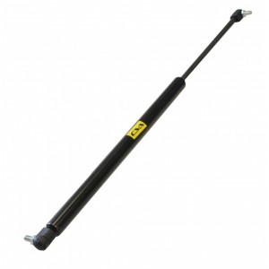 Telescop buldoexcavator Caterpillar - 4447873