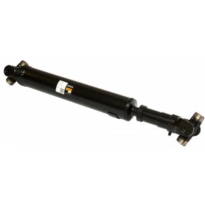 Cardan buldoexcavator Caterpillar - 3590381
