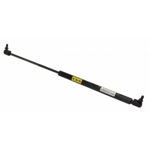 Telescop buldoexcavator Caterpillar - 2303214