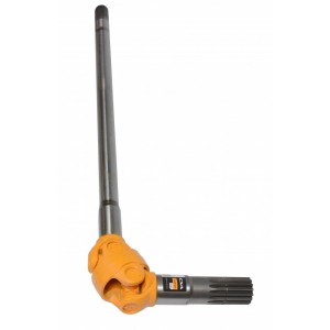 Planetara buldoexcavator Caterpillar - 2385297
