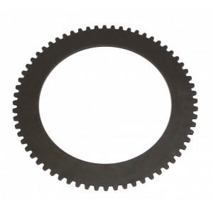Disc buldoexcavator Caterpillar - 1698398