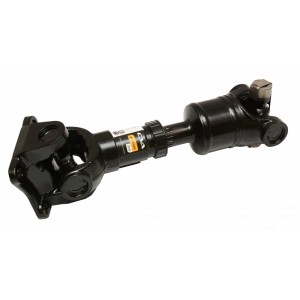 Cardan buldoexcavator Caterpillar - 1131150