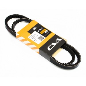 Curea buldoexcavator Caterpillar - 2754909