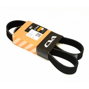 Curea buldoexcavator Caterpillar - 2363842