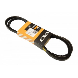 Curea buldoexcavator Caterpillar - 8M8340