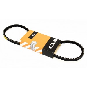 Curea buldoexcavator Caterpillar - 7N0510