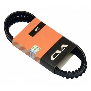 Curea buldoexcavator Caterpillar - 2175420