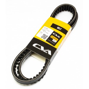 Curea buldoexcavator Caterpillar - 4N8216