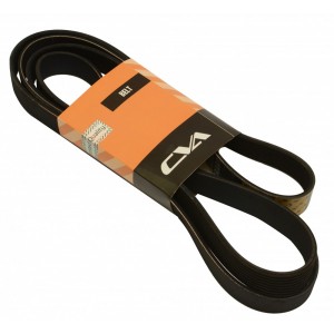 Curea buldoexcavator Caterpillar - 2023197