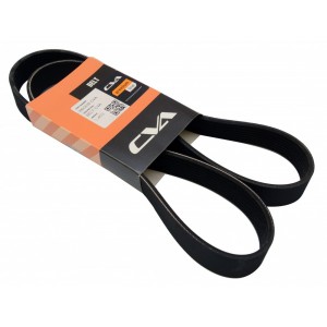 Curea buldoexcavator Caterpillar - 3900535