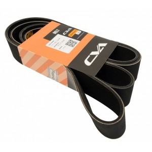 Curea buldoexcavator Caterpillar - 4231361