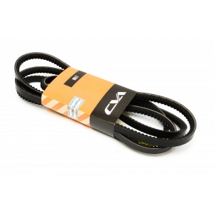 Curea buldoexcavator Caterpillar - 9L1127