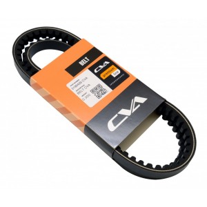 Curea buldoexcavator Caterpillar - 3198499