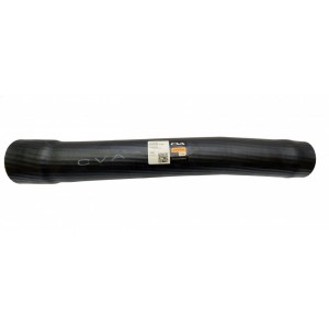 Conducta buldoexcavator Caterpillar - 2358528