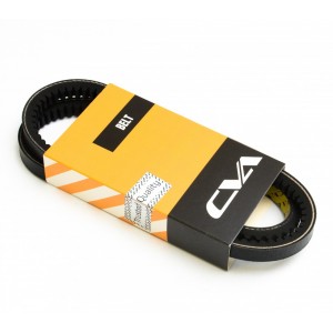 Curea buldoexcavator Caterpillar - 2803790