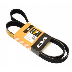 Curea buldoexcavator Caterpillar - 1908143