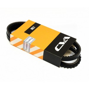 Curea buldoexcavator Caterpillar - 2206406