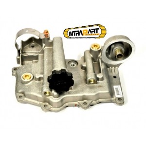 Ansamblu termoflot buldoexcavator JCB - 320/04210