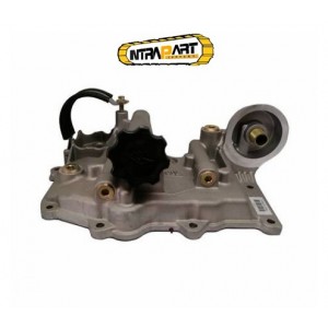 Ansamblu termoflot buldoexcavator JCB - 320/04212