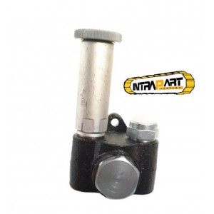 Pompa alimentare excavator JCB JS130 - 17/924500