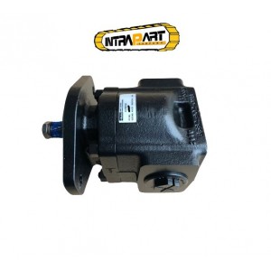 Pompa hidraulica JCB 530-120 - 20/908700