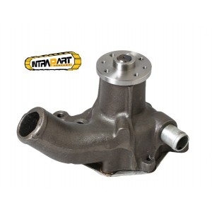 Pompa apa excavator JCB JS210 - 02/800990