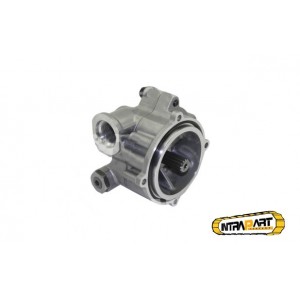 Pompa hidraulica excavator JCB JS130 - 332/C1080