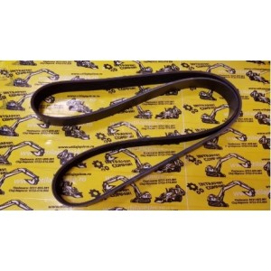 Curea JCB 426 - 332/U4368