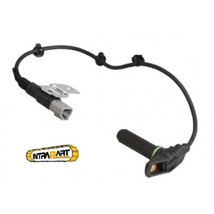 Senzor buldoexcavator JCB 4CX - 320/09650