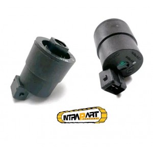 Senzor buldoexcavator JCB 3CX - 332/J6722