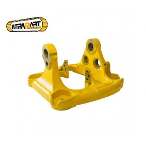 Suport brat buldoexcavator JCB 3CX - 123/05546