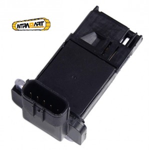 Senzor debit aer excavator JCB JS330 - 8976019670