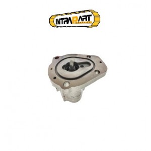 Pompa transfer combustibil CAT 336 - 3713586