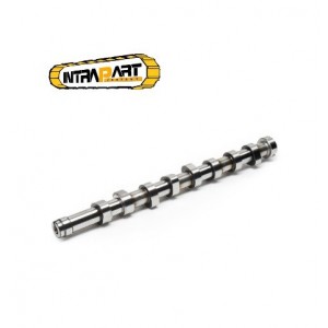 Ax cu came excavator CAT 320FL - 3633890