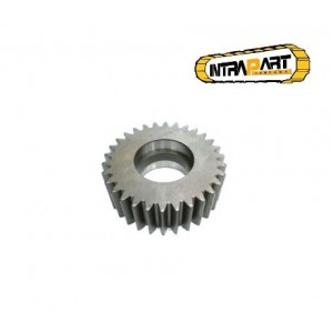 Pinion buldozer CAT D6M - 8G4565