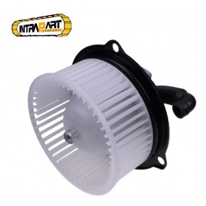 Motor ventilator buldozer Komatsu D65E - ND292500-0140