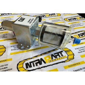 Pompa alimentare Caterpillar - 5525534