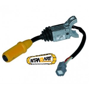 Maneta inversor JCB 5020-50 - 701/55100