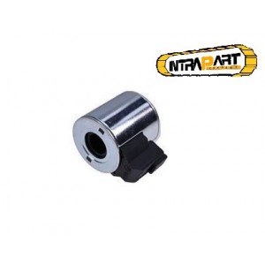 Bobina buldoexcavator CAT 432E - 3242579