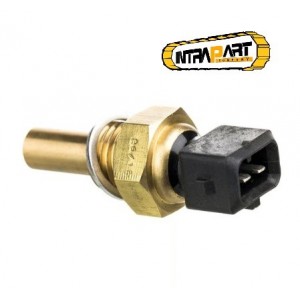 Senzor temperatura excavator Volvo EC120 - 14505515