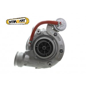 Turbosuflanta excavator Volvo ECR305 - 21498468