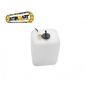 Vas expansiune excavator CAT 320 - 0960744