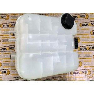 Vas expansiune Volvo G930 - VOE1675922