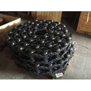 Lanturi senile excavator Fiat Kobelco E215, E235